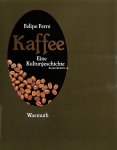 Ferre, Felipe - Kaffee