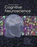 Dale Purves & Roberto Cabeza - Principles of Cognitive Neuroscience Dale Purves & Roberto Cabeza - Principles of Cognitive Neuroscience