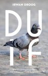 Irwan Droog - Duif