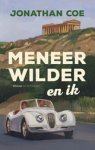 Jonathan Coe - Meneer Wilder en ik