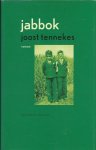 Tennekes, Joost - Jabbok