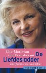 Else-Marie van den Eerenbeemt, Inez van Eijk - De liefdesladder
