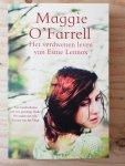 O'Farrell, Maggie - Het verdwenen leven van Esme Lennox