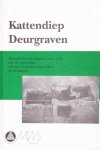 Diverse auteurs - Kattendiep Deurgraven