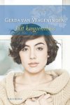 Wageningen, Gerda van - Wageningen, Gerda van-Het kangoeroehuis