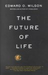 WILSON, Edward O. - The Future of Life