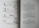 Kempowski, Walter - Herrn Böckelmanns schönste Tafelgeschichten. Nach dem ABC geordnet uns wiederum illustriert von Roswitha Quadflieg.