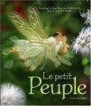 Sandrine Rabouan, Jean-Louis Fetjaine, Jean-Baptiste Rabouan - Le petit peuple