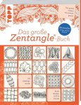 Beate Winkler - Das große Zentangle®-Buch