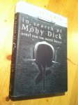Severin, Tim - In Search of Moby Dick - Quest for the White Whale