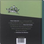 H.C. Artmann - Frankenstein