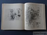 Cassou,Jean (préface) et Jaccottet, Philippe (notices). - Le dessin français au XXe siècle