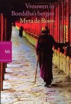 Myra de Rooy - Vrouwen In Boeddha,S Bergen