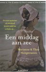 Hoogstraaten, Theo en Marianne - Een middag aan zee