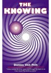 Donna Van Pelt - The Knowing