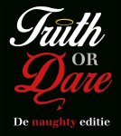 Kim Vermeulen - Truth or dare