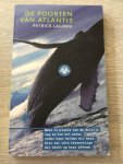 Lagrou, P. - De poorten van Atlantis