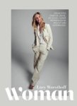Lucy Woesthoff - Woman