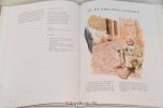 Burghout, Adri|Wijk, B.J. van - De Bijbelse Geschiedenis    (8 delen compleet)    (alleen voorraad 55% korting)