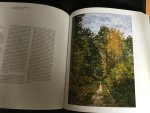 Pijbes, Wim - Meesterlijk Verzameld - Vijf eeuwen Europese schilderkunst, de collectie Gustav Rau