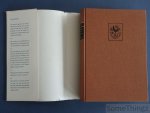 J.A. van Houtte. - Economische en sociale geschiedenis van de Lage Landen.