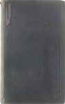 Thomas Shaw Bancroft Reade - Christian retirement, or, Spiritual exercises of the heart