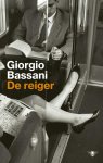 Giorgio Bassani 75877 - De reiger