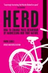 Mark Earls - Herd