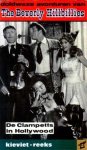 Fay, Jerry - Doldwaze avonturen van de Beverly Hillbillies. De Clampetts in Hollywood