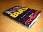 Steinhardt, Michael - No Bull. My Life In and Out of Markets