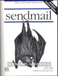 Costales, Bryan - Allman Eric - Sendmail