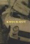 Gerritsen, Rein - Knock-out