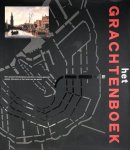 Paul Spies - Het Grachtenboek
