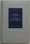 Sietsma K - Goddelijke souvereiniteit en menschelijke verantwoordelijkheid Met krantenknipsel Sietsma K - Goddelijke souvereiniteit en menschelijke verantwoordelijkheid Met krantenknipsel