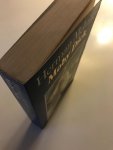 melville, herman - moby dick melville, herman - moby dick