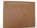  - L'Univers Catholique. Monuments religieux, Cérémonies, Tableeux célèbres, Pélerinages, Missions, Objets du culte, Oeuvres d'art, Portratis, Scènes de la Vie religieuse.