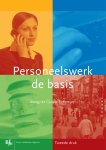 Margriet Guiver-Freeman - Personeelswerk; de basis