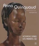 Anne Doridou-Heim - Anna Quinquaud