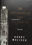 Mulisch, Harry - De ontdekking van de hemel