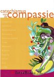 Alblal, Ad - Catechismus van de Compassie