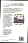 May, Julian - Hemeltrilium May, Julian - Hemeltrilium