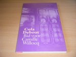 Cola Debrot - Bid voor Camille Willocq