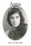 J.C. van der Heide - Anna