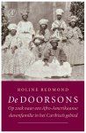 Roline Redmond - De Doorsons