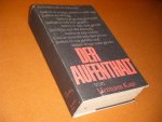 Kant, Hermann. - Der Aufenthalt. Roman.
