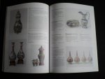 Catalogus Christie's - Chinese and Japanese Ceramics and Works of Art