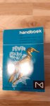  - Handboek van natuurreservaten en wandelterreinen in nederland