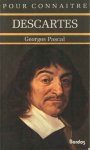 Pascal, Georges - Pour connaitre Descartes