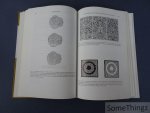 Carsetti, Arturo (edit.) - Seeing, Thinking and Knowing. Meaning and Self-Organisation in Visual Cognition and Thought. Carsetti, Arturo (edit.) - Seeing, Thinking and Knowing. Meaning and Self-Organisation in Visual Cognition and Thought.