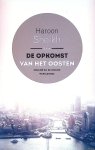 Sheikh, Haroon - De opkomst van het Oosten. Eurazië en de nieuwe wereldorde